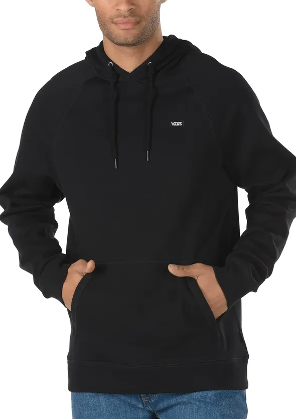 VANS M VERSA STANDARD HOODIE