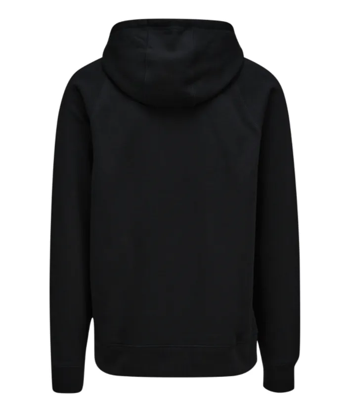 VANS M VERSA STANDARD HOODIE