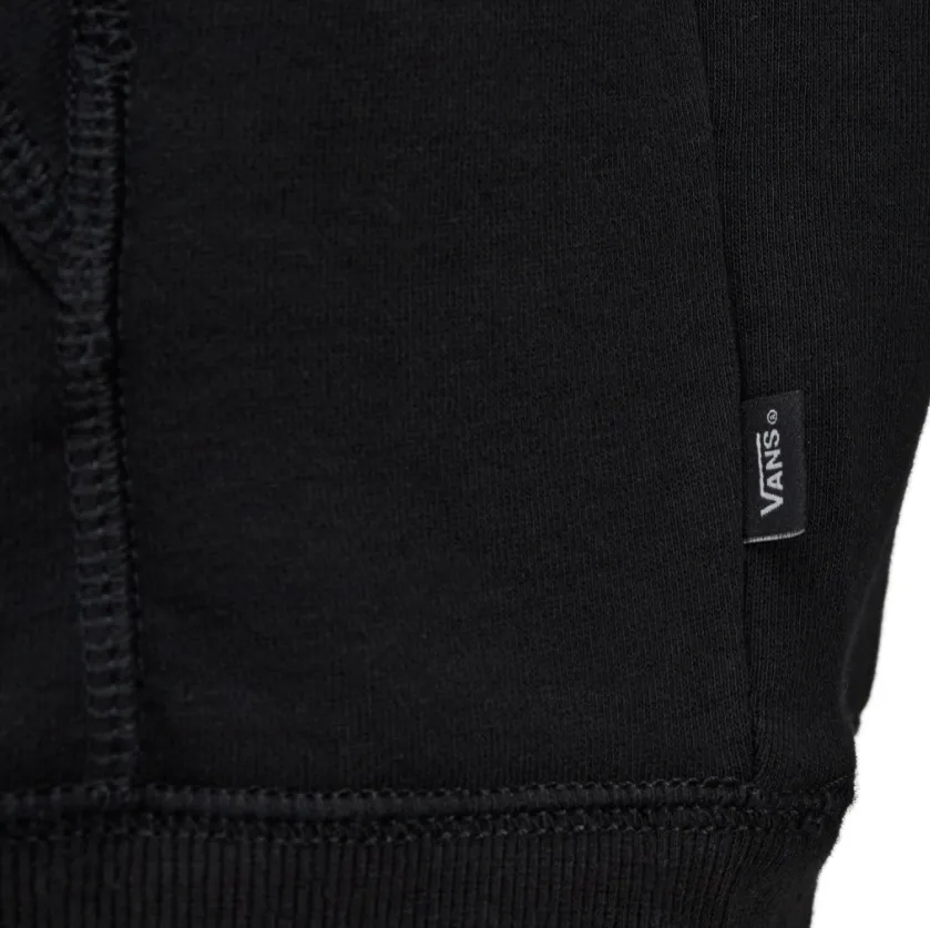 VANS M VERSA STANDARD HOODIE