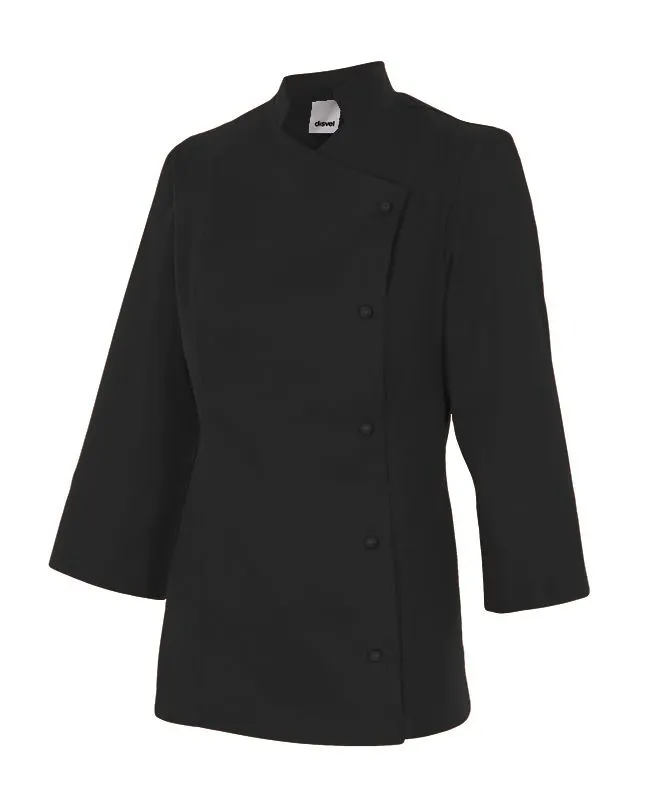 Velilla MELISA - VESTE CUISINE ML FEMME