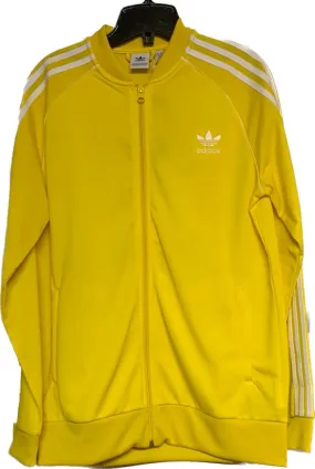 Veste Adidas