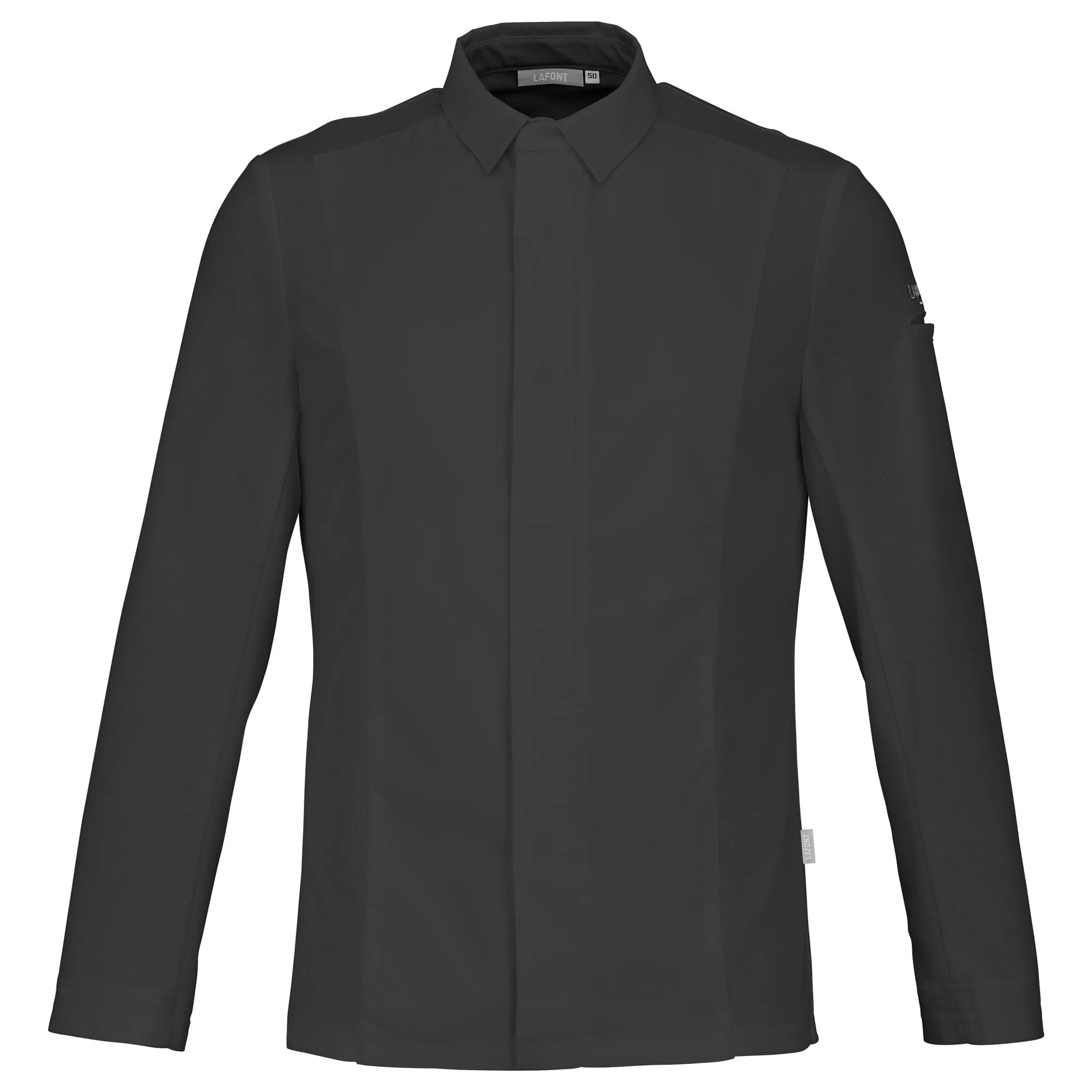 Veste CARDAMOM2