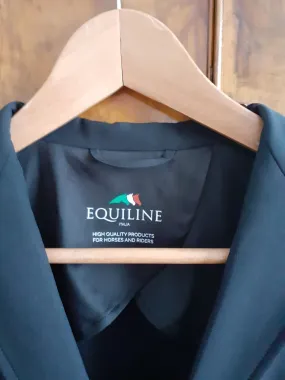 Veste de concours femme Equiline