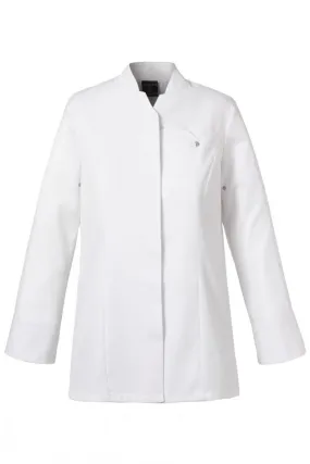 Veste de cuisine Bragard pour femme l LEXY