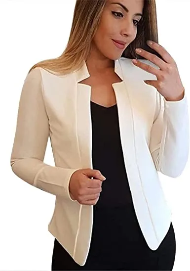 veste femme