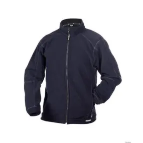 Veste Polaire Penza pour femmes - Dassy