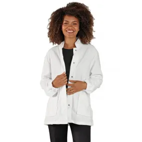 Veste polaire Twist