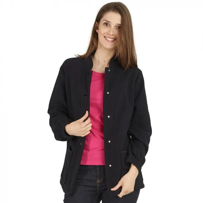 Veste polaire Twist