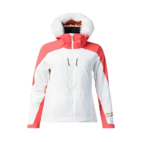 Veste ski Rossignol Femme Ski Jacket