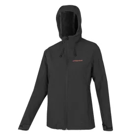 Veste softshell femme Broome Trangoworld